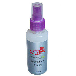 Entretien pour perruques - Ref 266649 Image 1