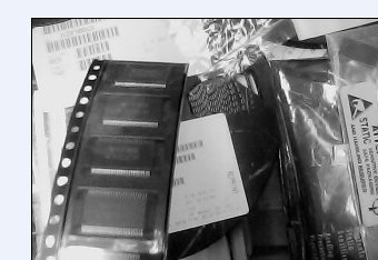 供应SN65LVDS049PWR,SN65LVDS049PW,SN65LVDS049,SN65LVDS048PWR