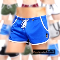 Pantalon pyjama WANGJIANG WJ-081 - Ref 720137 Image 33