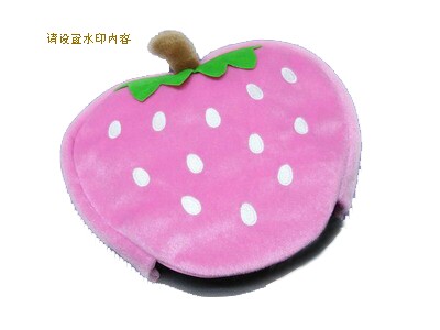 Coussin chauffant USB e.warmer dessin animé - Ref 425647 Image 1