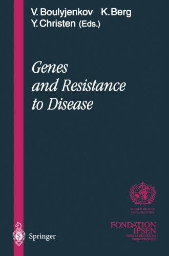 美国库房发货,通常付款后5-8周到货！