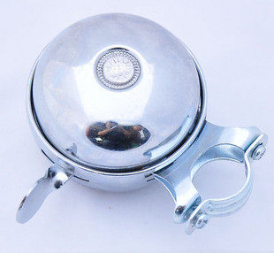 Avertisseur de vélo - Ref 1456491 Image 1