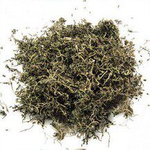 鹅不食草包邮干鹅不食草粉石胡荽地胡椒鸡肠草无硫