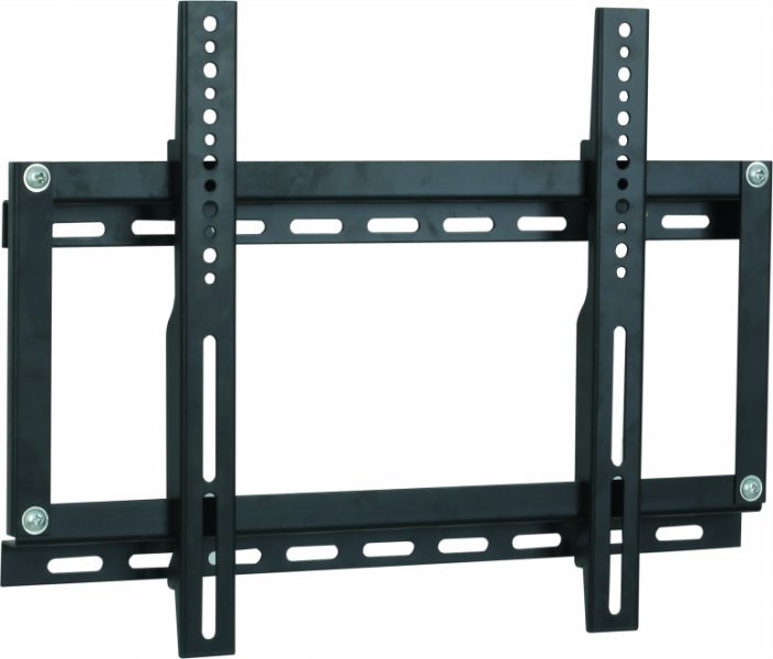 LG32 TV rack 32LD320-CA TV rack LCD Rack Thick reinforcedin the Large household appliances , Large appliance parts , TV Accessories , TV Stand  category - from Buy2taobao.com to provide professional Taobao agent buy service