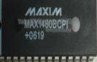 供MAX1480BEPI,MAX1480.全新原装进口现货