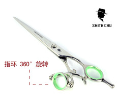 Extension cheveux - Chignon - Ref 238680 Image 8