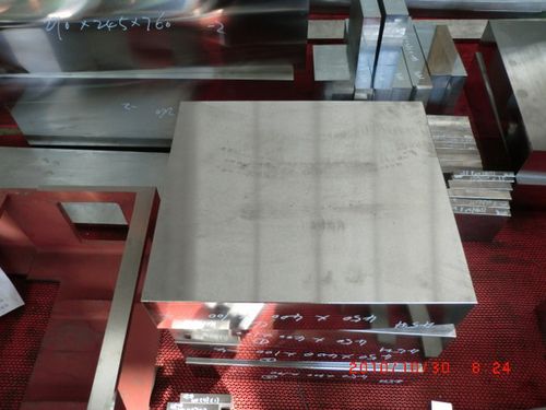 304316l不锈钢方钢六角四方