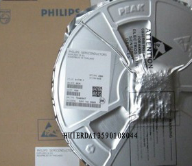 热卖LMX1602TMA,LMX1602,LMX1602TM,LMX1601TMA,全新原装现货