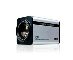 LCZ2850-DP Высокая температурная сопротивление LVC-C372HPX Движение