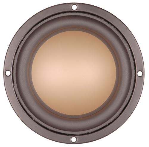 惠威m5n中低音扬声器现货供应只