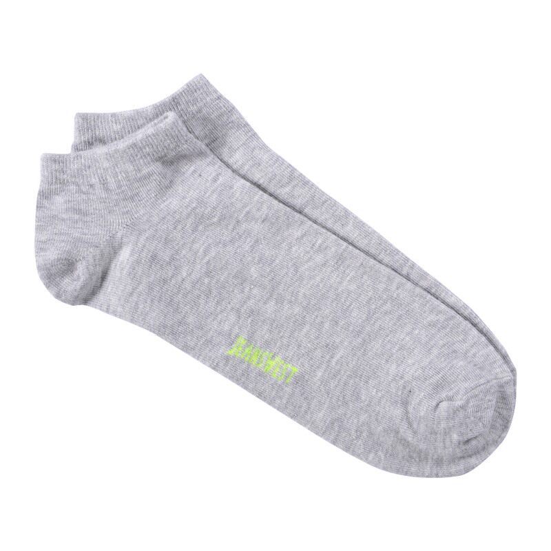 Chaussettes - collants JEANSWEST - Ref 778527 Image 1