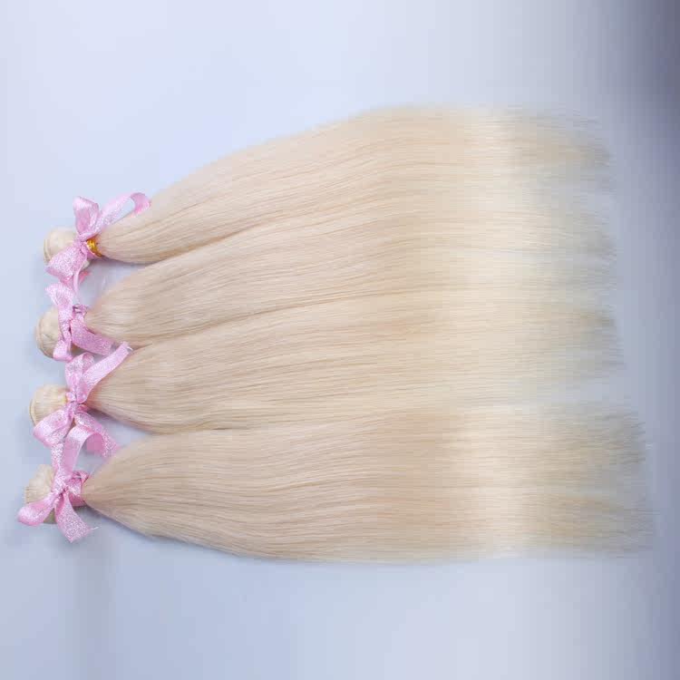 Extension cheveux - Ref 220446 Image 1