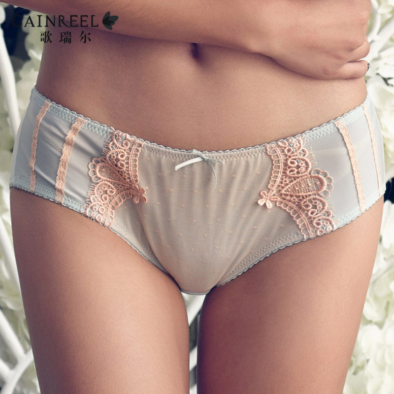 Slip GAINREEL BWP14102 - Ref 669384 Image 1