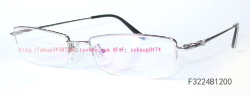 《皇冠品质，直击价格底线 意形钛 IFITI F3224B1200