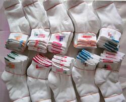 Chaussettes - collants BT1382 - Ref 771569 Image 36