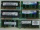 800 DDR2 2g全兼容内存条 2G笔记本内存条 667