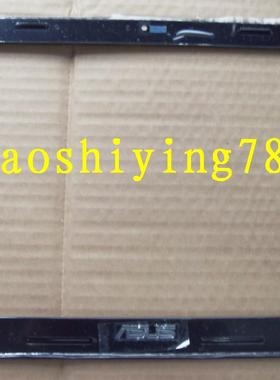 华硕K53 K53SV 外壳 K53SJ K53SC K53S K53XI 外壳 喇叭 全新B壳