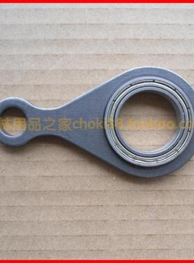 小松绿篱机连杆 小松CHTZ6010/7510绿篱机连杆