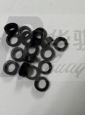 贴片机配件FUJI富士贴片机配件NXT头部气管密封圈PH00991优质现货