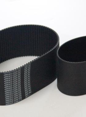 MITSUBOSHI三之星同步带S3M1170 S3M1203 S3M1221 S3M1236