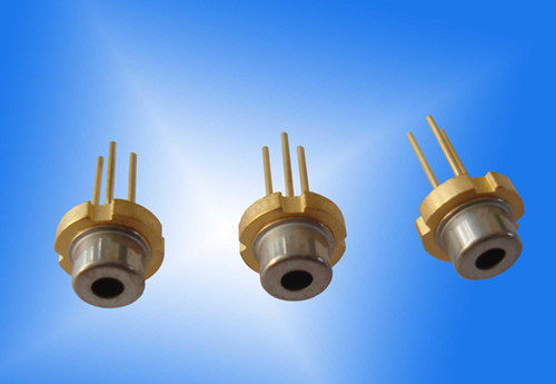 780NM150MW激光二极管 激光器 近红外线激光 镭射头