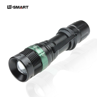 Lumière vélo - feux de Valve - Ref 2404149 Image 18