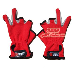 Sac de sport - Ref 10896 Image 9