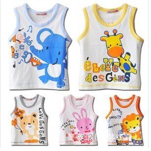 Gilet enfant - Ref 2069458 Image 27