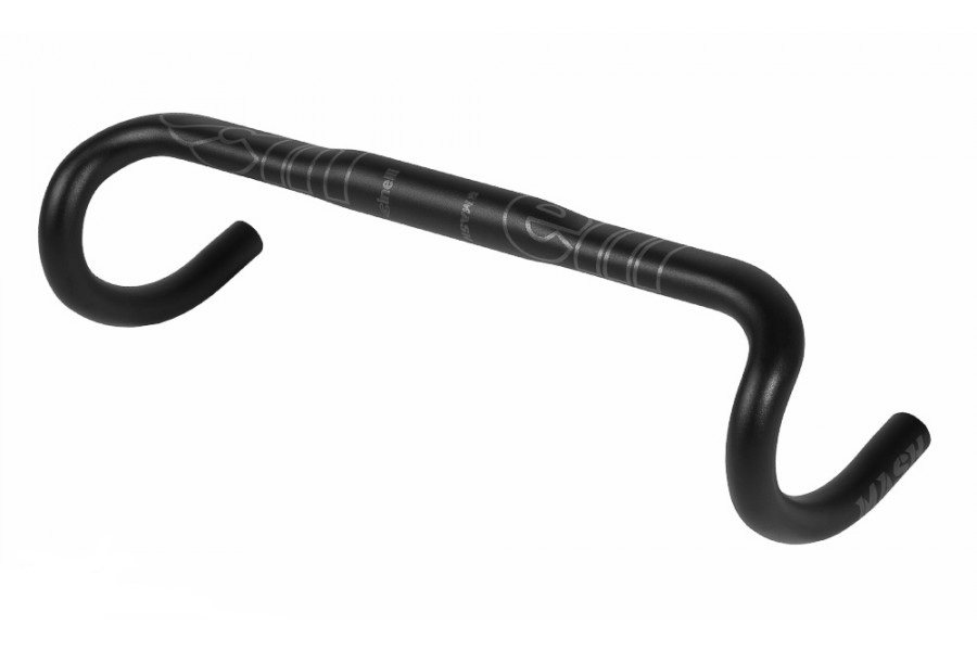 Guidon de vélo - Ref 2341023 Image 1