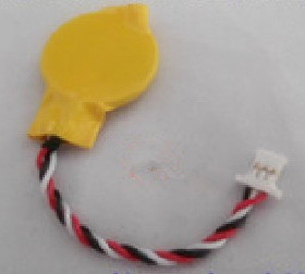 适用于笔记本X40 X41 X60 X61 X200 x201主板BIOS电池 COMS电池