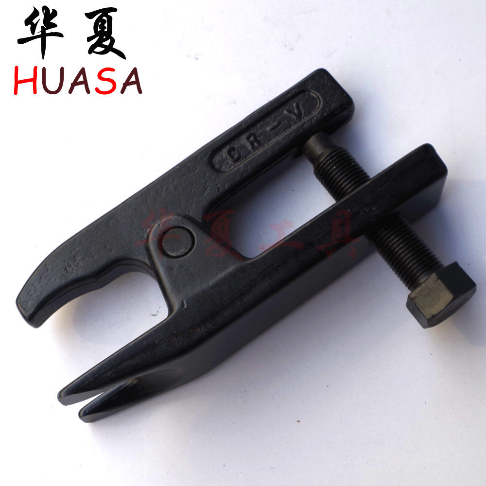 汽保工具球头拉拔器 球头取出器 球头拉马 汽车维修工具 优惠促销