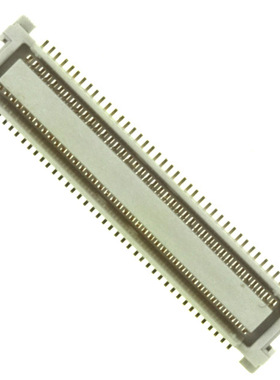 52991-0808 529910808 0529910808  MOLEX连接器 原装正品