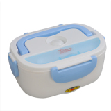 mini aspirateur USB - Ref 429321 Image 4