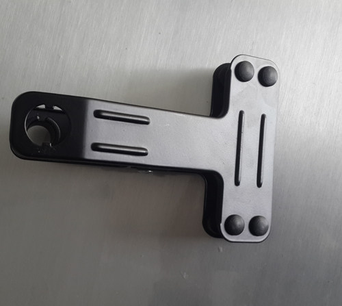 U2大力夹子 摄影辅助夹 柔光纸夹子辅助道具类