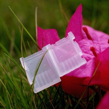 KTMODEL◆遥控飞机航模电池平衡充插头 插拔辅助器 AB扣 很实用在类目 玩具/童车/益智/积木/模型, 电动遥控玩具零件/工具, 遥控飞机零配件中 - 来自Buy2taobao.com提供专业的淘宝代购服务