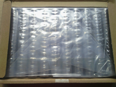 608ZZ Singapore 608DDS进口轴承 微型轴承 608 8*22*7