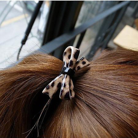 Accessoire coiffure en autre - Ref 1202131 Image 3