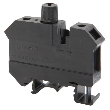 保险丝上海接线端子