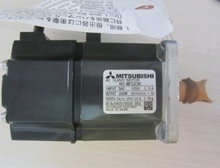 全新原装三菱电机HC-MFS23/HC-KFS23B/HC-MFS23K质保一年 包邮