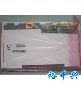 宏基 ACER 4749 4743G 4750G 4752 4755 4736ZG 4739Z 液晶屏幕