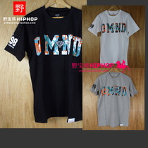 Pantalon pyjama - Ref 728573 Image 47