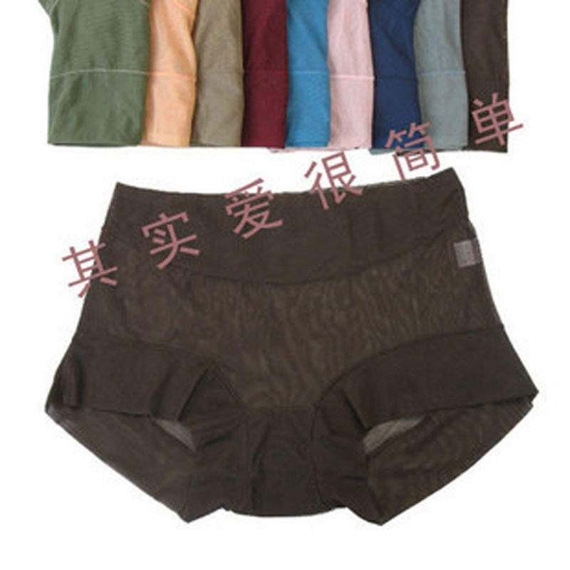 Slip sexy - Ref 652812 Image 1