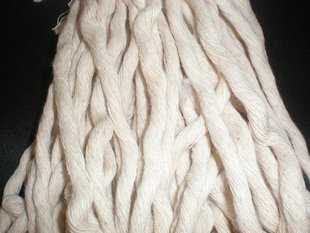 全棉2608型2668型专配煤油炉炉芯 油灯芯一米价供佛灯芯 出口粗款