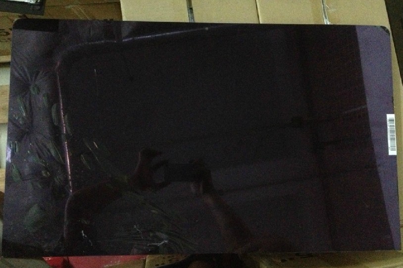 一体机屏 苹果iMac 27寸 A1419 MD096 MD095CH/A LM270WQ1 SD F1