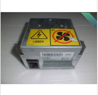 Ô×°IBMСÐÍ»úP670 P690 61D P590 P595·çÉÈ11P4624 12R9234