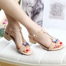 Peignoir jeune Femme 102-8376 - Ref 598159 Image 16