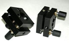 简易型透镜架LMHC系列