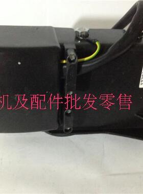 制冰机压缩机成套电容,启动电容,运转电容,启动器,EMBRACO启动器