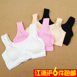 Coques pour soutien-gorge - Ref 820052 Image 76