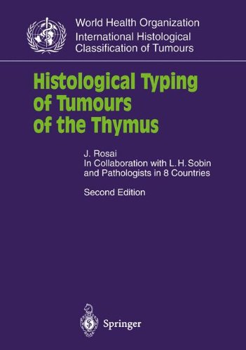 【预订】Histological Typing of Tumours of th...